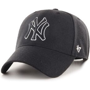 '47 mens Visor in Kuwait