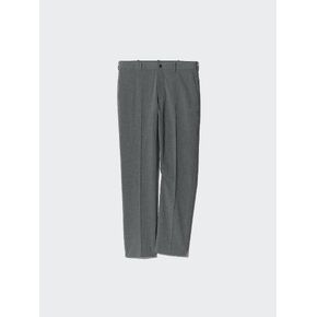 Uniqlo Smart Pants in Kuwait