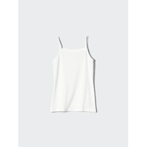 Uniqlo AIRism Cotton Blend Camisole in Kuwait