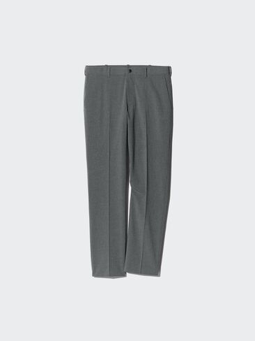 Uniqlo Smart Pants in Kuwait