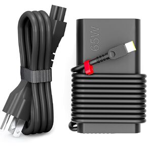 65 واط 18.5 فولت 3.5A HP 2000 شاحن الكمبيوتر المحمول استبدال ل HP بافيليون DV7 DV6 G6 G7 DV5 DV4 DM4 G62 G72 التيار المتناوب محول سلك كهربائي in Kuwait