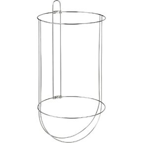 حامل حاجز من سلسلة Polyform TFR 280 TFR - قطر 12 بوصة in Kuwait