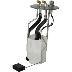 SCITOO Mechanical Fuel Pump High Performance fit for Ford BRONCO 1969-1974 in Kuwait