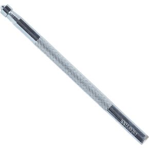 Tandy Leather Craftool Line 24 Snap Setter 8058-00 in Kuwait