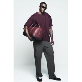 Alo Yoga Kinetic Cargo Pant - Anthracite in Kuwait