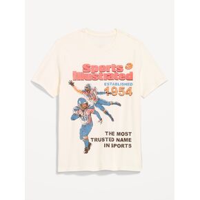 Old Navy Chevrolet™ Corvette™ T-Shirt - Sea Salt in Kuwait