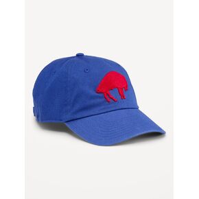 Old Navy Buffalo Bills Baseball Hat for Adults - Buffalo Bills in Kuwait