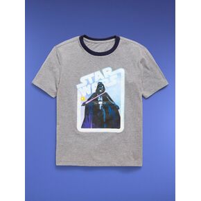 Old Navy Old Navy x Star Wars™ Gender-Neutral Graphic T-Shirt for Kids - Star Wars (Match the Fam!) in Kuwait