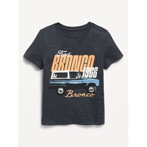 Old Navy Ford Bronco™ Unisex Graphic T-Shirt for Toddler - Panthers in Kuwait