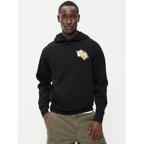 Old Navy Monopoly™ Pullover Hoodie - Monopoly in Kuwait