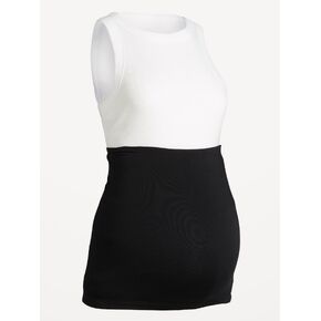 Old Navy Maternity Belly Band - Black Jack in Kuwait