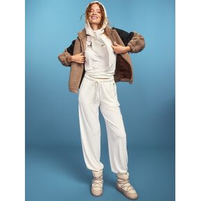 Old Navy Old Navy x Disney Bambi Joggers for Women - BAMBI in Kuwait