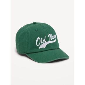 Old Navy Baseball Hat for Men - Field Of Greens in Kuwait