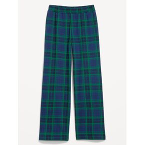 Old Navy High-Waisted SoComfy Wide-Leg Sweatpants - In the Navy in Kuwait