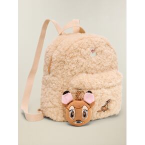 Old Navy Old Navy x Disney Bambi Plush Keychain Bag Charm - Bambi in Kuwait
