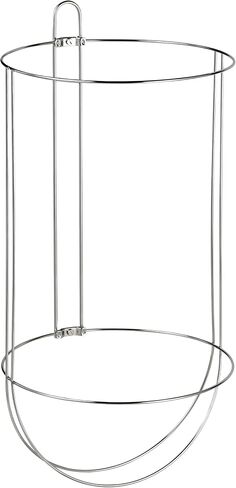 Polyform TFR 280 TFR Series Fender Holder - 12" Diameter in Kuwait