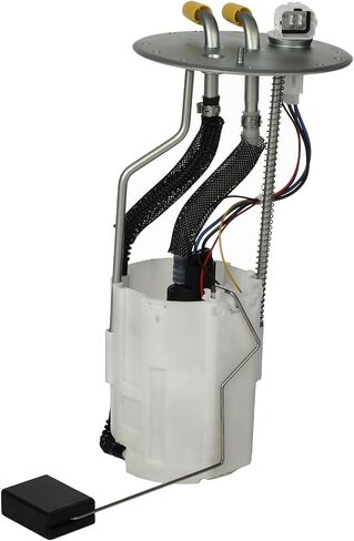 SCITOO Mechanical Fuel Pump High Performance fit for Ford BRONCO 1969-1974 in Kuwait