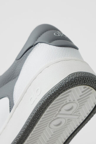 Alo Yoga ALO Recovery Mode Sneaker (Unisex) - Grey/White in Kuwait