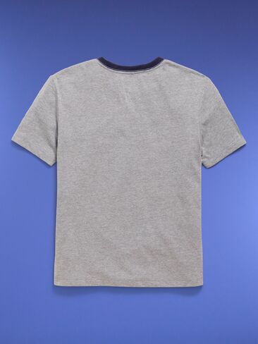 Old Navy Old Navy x Star Wars™ Gender-Neutral Graphic T-Shirt for Kids - Star Wars (Match the Fam!) in Kuwait