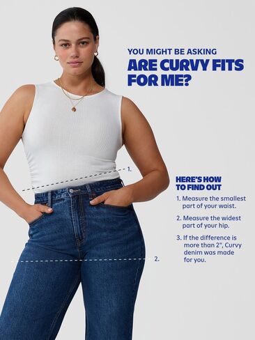Old Navy Curvy High-Waisted OG Loose Embellished Jeans - Holly in Kuwait