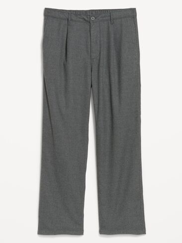 Old Navy 90s Loose Pants - Darkroom in Kuwait