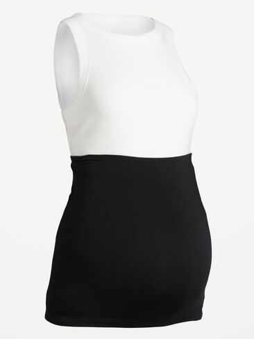 Old Navy Maternity Belly Band - Black Jack in Kuwait