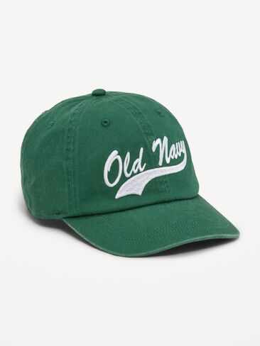 Old Navy Baseball Hat for Men - Field Of Greens in Kuwait