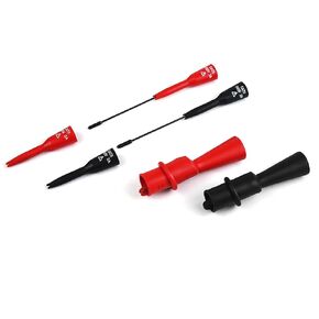 TP920 Test Probe Adapter Set ，IC Test Adapters, Extended Probe Tips