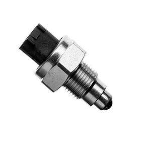 HYAT Back Up Light Switch Fits Honda Accord Civic CR-V FIT Reverse Lamp Switch 28700-PWL-003
