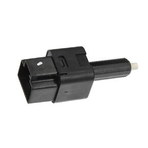 Motoforti Brake Stop Light Switch, for Nissan for Infiniti, Plastic Metal, 25320-JN00A, 25320-AX000, 25320-AX00A, 25320-AX00B, Black,