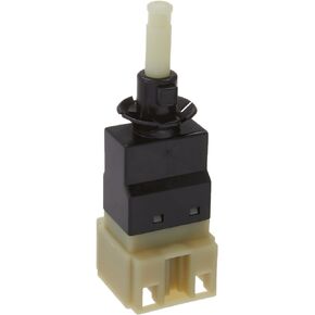 Standard Motor Products SLS-384 Stoplight Switch Assorted, One Size