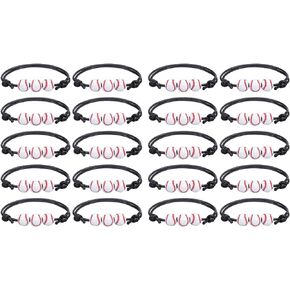 choice of all Gym Bracelet Gifts for Gym Lovers Weighted Bracelet Dumbbell Bracelet for Women Gifts for Gym Lovers