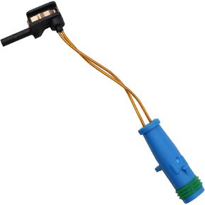 Beck/Arnley 084-2082 Brake Pad Sensor Wire