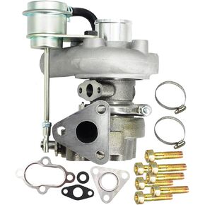 Turbo Charger TD025 D025M-05T For Kubota V1505T D1105T 1.5L Engine 49173-03400 49173-03420 49173-03430 49173-03410 Turbocharger
