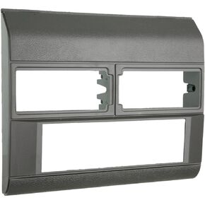 Metra 99-3000G Dash Kit For Chevy/GMc 88-94 -Gray