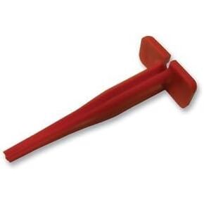 DEUTSCH 0411-240-2005 REMOVAL TOOL, HDP CIRCULAR CONNECTOR (10 pieces)