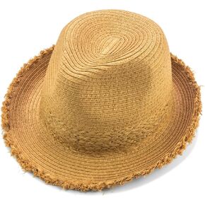 Appaman Kids Baby Boy's Beach Vibes Fedora (الرضع/الأطفال الصغار/الأطفال الصغار/الأطفال الكبار) in Kuwait