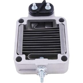 Air Intake Heater DIH1 Compatible with 2005-1998 Dodge Ram 2500 & 2005-1998 Dodge Ram 3500