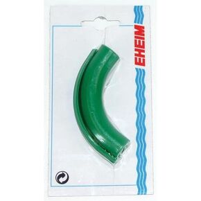 Eheim AEH4014300 Hose Casing 494 for Aquarium Air Pump