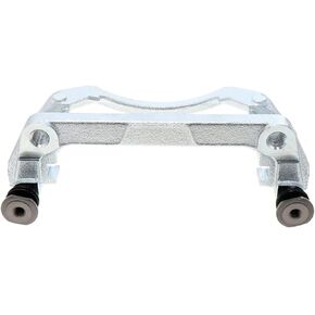 Motorcraft BRBCR27 Product already On Amazon
