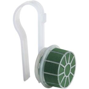 Lomey Large Pew Holder