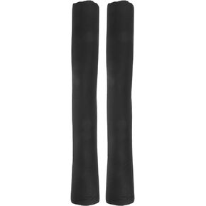 SOLUSTRE Foam Tubing for Handle Grip Support Floor Jack Grip Cover Handle Protector Pipe Insulation Wrap Foot Roll Bar Padding for Protection Shock Absorption