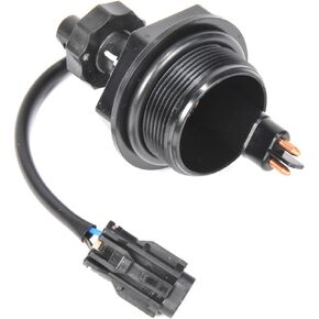GM Genuine Parts 12676436 Water in Fuel Indicator Sensor