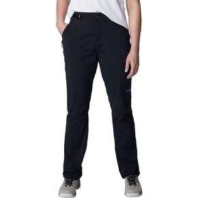 Columbia Wanoga™ Lightweight Pants
