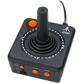 Jakks Atari Classics 10 in 1 TV Games in Kuwait