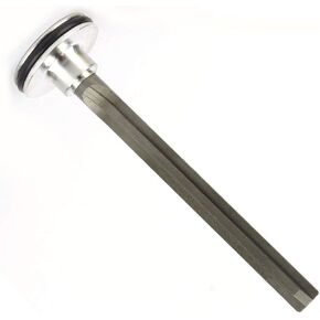 Pro-Parts 883-716 Aftermarket Piston Driver for Hitachi N5008AC N5008AC2 Staplers