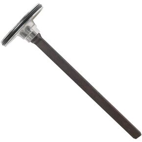 SP 501519 Aftermarket Piston Driver for Paslode F-350S with O-Ring 502104 Nailers Parts