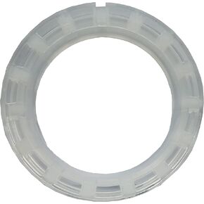 PU Collar 910767 For Porter Cable Air Nailer Collar FC350A FM350A FR350A