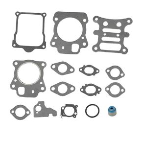 592174 Valve Gasket Set for Briggs & Stratton Replaces # 799496, 796662 by Mopasen