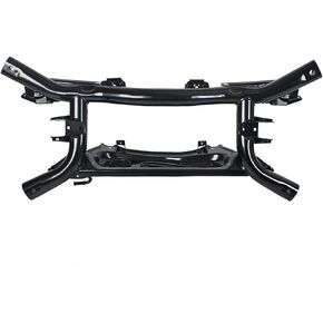 Rear Suspension Crossmember Replacement for 2007-2017 Caliber Compass Patriot 4WD AWD